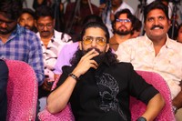 Nani New Pics